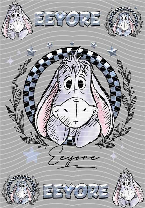 A5 Notebook Wraps-A 708